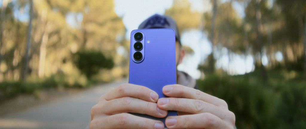 Samsung Galaxy S26: To koniec. Pora na zmianę | Recenzja